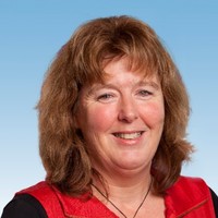 Timpany Walton Employee Sharon Morton's profile photo