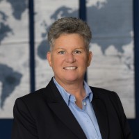 Globe Wealth Management Employee Stacey Blodgett's profile photo