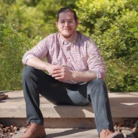 Johnathan Erwin Email & Phone Number