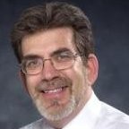 Frank Benedetto Email & Phone Number