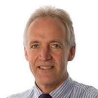 David Parry Email