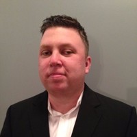 Hurstel Howard Email & Phone Number