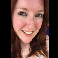 Blue Cross Blue Shield of Massachusetts Employee Hannah Broughton's profile photo