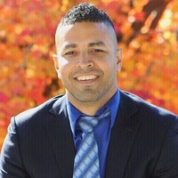 Christopher Roman