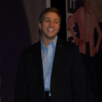 Christopher Roger Email & Phone Number