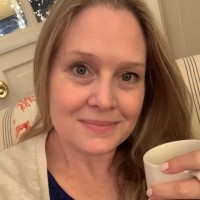 Pediatric Specialists of Virginia Employee Niccole Piguet's profile photo