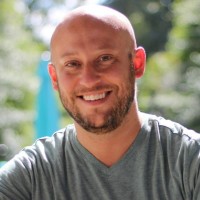 Trash Fairies Employee Jeremy Colb's profile photo