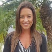 Steadfast Financial Employee Emily Negersmith's profile photo