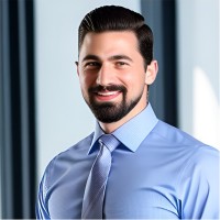 Joseph D'Agostini Email & Phone Number