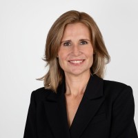 Central Coast Sports College Employee Anna Cruckshank's profile photo