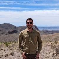 Matthew Arceri Email & Phone Number