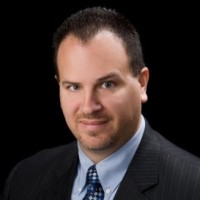 WG Connect - a Wittern Group Portfolio Company Employee David Collison's profile photo