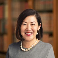 Yen Tan Email & Phone Number