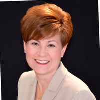 Regina Patton Email & Phone Number
