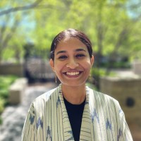 Development Strategies Employee Priyanka Adhikari's profile photo