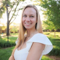 Chalkboard Ventures Employee Rachel Hibbison's profile photo