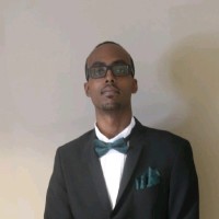 Charles Tait Email