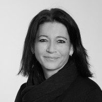 OPUS Coaching Employee Monika Bührer's profile photo