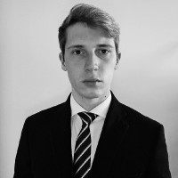 Luciano Valerio Email