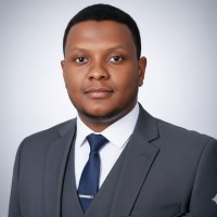 GPC Group Employee Islam Elameen's profile photo