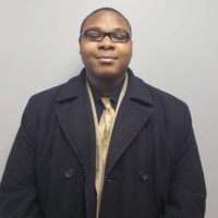 BITHGROUP Technologies Employee Corey Winder's profile photo