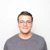 We Write Code Employee Kasey Cantu's profile photo