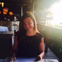 Cambridge Isotope Laboratories, Inc Employee Melissa Sullivan's profile photo