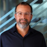 BVNK Employee Keith vander Leest's profile photo