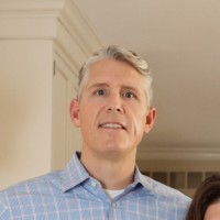 Scott Nelson