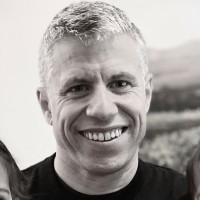 Mark Bennett Email & Phone Number