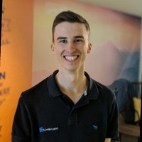 FlowBuilders Pty Ltd Employee Timothy Greenwood's profile photo