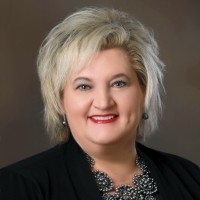 Denise Stringer Email & Phone Number