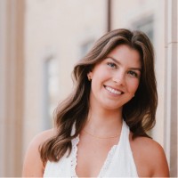Raregivers Employee Geneva Eisel's profile photo