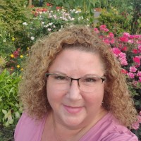 Maria Schultz Email & Phone Number