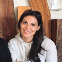 Macomb County Department of Planning & Economic Development Employee Lauren Scipione's profile photo