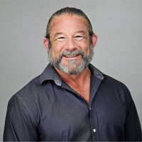 SDCCD Employee Jeff Gilbert's profile photo