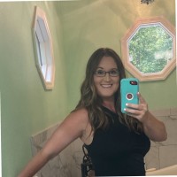 Palmetto Propane, Fuels, & Ice Inc. Employee Christine Routszong's profile photo