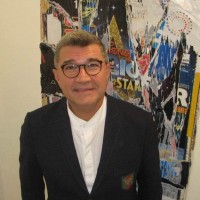 LUXURY CLUB Employee Stephane Leger's profile photo