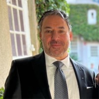 Sterling Gate Advisors Employee Ken Klein's profile photo