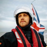 Onesys Employee Jamie Bates's profile photo