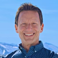 Jay Emmer Email & Phone Number