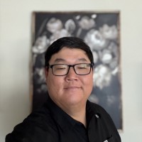 Fuel Safe Systems Employee Matthew Pinkerton's profile photo