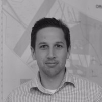 Henrik Kuhlmann Email