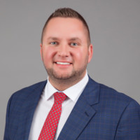 Watson Realty Corp. Employee Michael Blazek's profile photo