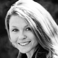 Anne Meyer Email