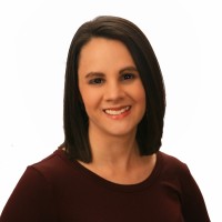 United Real Estate Properties - Eugene Oregon Real Estate Agency Employee Kristin Krasneski's profile photo