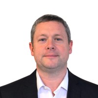 Jason Killick Email & Phone Number
