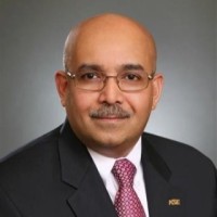 KS Engineers, P.C. Employee Kamal Shahid's profile photo