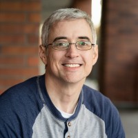 ARA Employee Michael Kochen's profile photo