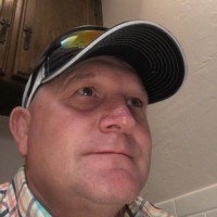 EnergyServ Solutions Employee Donald “Pat” Cinnamon's profile photo